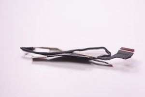 830337-001 Hp Lcd Display Cable 12-A001DX 12-A009NR spectre x2 12-a001dx