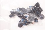 830347-001 Hp Screw Kit SPECTRE X2 12-A001CY NOTEBOOK