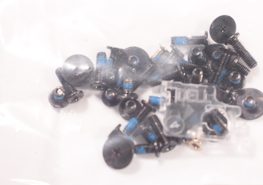 830347-001 Hp Screw Kit SPECTRE X2 12-A001CY NOTEBOOK