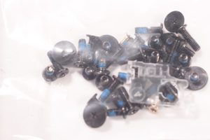 830347-001 Hp Screw Kit SPECTRE X2 12-A001CY NOTEBOOK