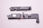 830348-001 Hp Speaker Kit 12-A001DX 12-A009NR spectre x2 12-a001cy