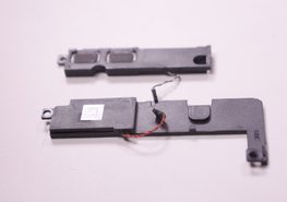 830348-001 Hp Speaker Kit 12-A001DX 12-A009NR spectre x2 12-a001cy