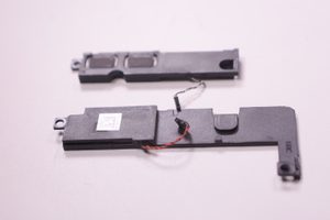 830348-001 Hp Speaker Kit 12-A001DX 12-A009NR spectre x2 12-a001cy