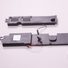 830348-001 Hp Speaker Kit 12-A001DX 12-A009NR spectre x2 12-a001cy
