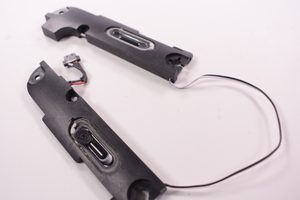 38Y0HTP10 Hp Speaker Kit 11-R015WM