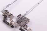 FBY0H006010 Hp Hinges Kit 11-R015WM