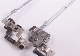 830770-001 Hp Hinges Kit 11-R014WM 11-R010NR 11-R015WM 11-R091NR