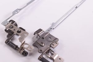 FBY0H006010 Hp Hinges Kit 11-R015WM