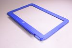 830771-001 Hp Lcd Bezel Blue 11-R014WM 11-R091NR 11-R014WM