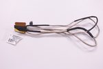 DD0Y0HLC023 Hp Lcd Display Cable 11-R015WM