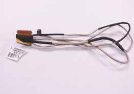830772-001 Hp Lcd Display Cable STREAM 11-R010NR 11-R015WM 11-r014wm
