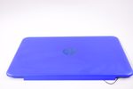 EAY0H00903A Hp LCD Back Cover 11-R014WM