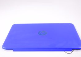 830773-001 Hp Lcd Back Cover 11-R014WM