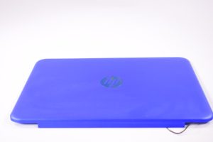 830773-001 Hp Lcd Back Cover 11-R014WM