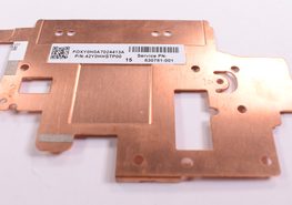 830781-001 Hp Cpu Heat Sink 11-R014WM