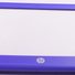 830785-001 Hp Lcd Front Bezel Violet Purple 11-R015WM
