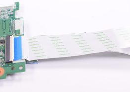 830801-001 Hp Usb Board 11-R010NR 11-r014wm 11-r015wm 11-r091nr