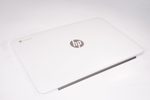 830859-001 Hp Lcd Back Cover ano Silver 14-AK010NR