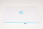 TFQ3VY0JTP Hp LCD Back Cover 14-AK060NR