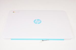 830860-001 Hp Lcd Back Cover 14-AK030NR 14-AK020NR 14-AK060NR 14-AK0W0NR