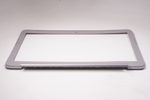 830865-001 Hp Lcd Front Bezel Ano Silver 14-AK010NR 14-AK013DX 14-AK041DX