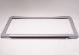 830865-001 Hp Lcd Front Bezel Ano Silver 14-AK010NR 14-AK013DX 14-AK041DX