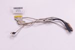 830868-001 Hp LCD Display Cable 14-AK030NR 14-AK020NR 14-ak010nr