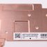 830871-001 Hp Heatsink 14-AK010NR