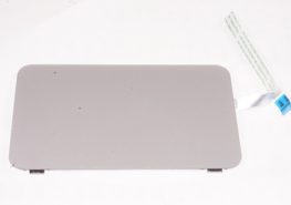 830874-001 Hp Touchpad Module Board Silver 14-AK040WM 14-AK010NR