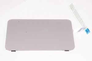 830874-001 Hp Touchpad Module Board Silver 14-AK040WM 14-AK010NR
