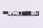 830877-001 Hp Webcam 14-AK030NR 14-AK050nr 14-AK020NR 14-ak030nr