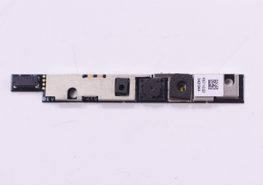 830877-001 Hp Webcam 14-AK030NR 14-AK050nr 14-AK020NR 14-ak030nr