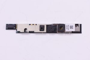830877-001 Hp Webcam 14-AK030NR 14-AK050nr 14-AK020NR 14-ak030nr