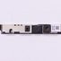 830877-001 Hp Webcam 14-AK030NR 14-AK050nr 14-AK020NR 14-ak030nr