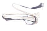 832354-001 Hp Webcam Cable 17T-N100
