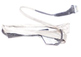 832354-001 Hp Webcam Cable 17T-N100