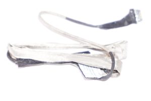 832354-001 Hp Webcam Cable 17T-N100