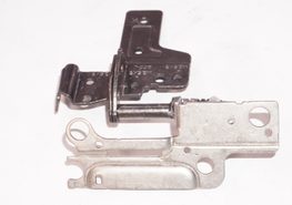 832356-001 Hp Hinges Kit 17T-N100 Envy M7-N109DX