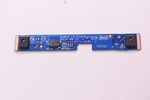 832358-001 Hp Microphone Bd 3dc 17T-N100 M7-N109DX