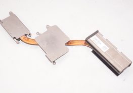 832359-001 Hp Cpu Heatsink M7-N109DX Envy 17T-N100