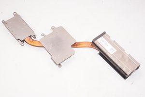 AT1CR0020F0 Hp CPU Heatsink
