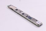832360-001 Hp Webcam 3d 17T-N100 M7-N109DX
