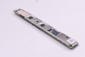 832360-001 Hp Webcam 3d 17T-N100 M7-N109DX
