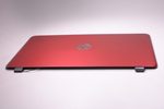 832757-001 Hp Lcd Back Cover 15-F272WM 15-U010DX