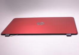 832757-001 Hp Lcd Back Cover 15-F272WM 15-U010DX