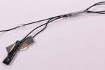 832760-001 Hp Antenna 10-N113DX