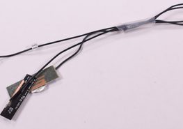 832760-001 Hp Antenna 10-N113DX