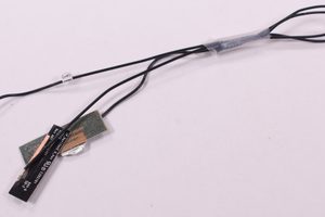 832760-001 Hp Antenna 10-N113DX