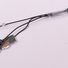 832760-001 Hp Antenna 10-N113DX