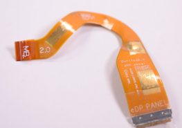 832764-001 Hp Lcd Cable 10-N113DX